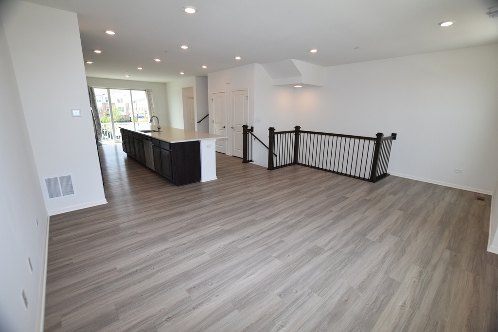 2945 Showplace Drive - Photo 11