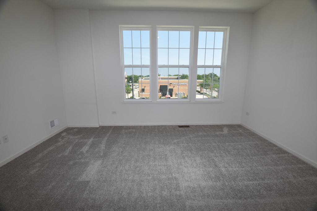 2945 Showplace Drive - Photo 41