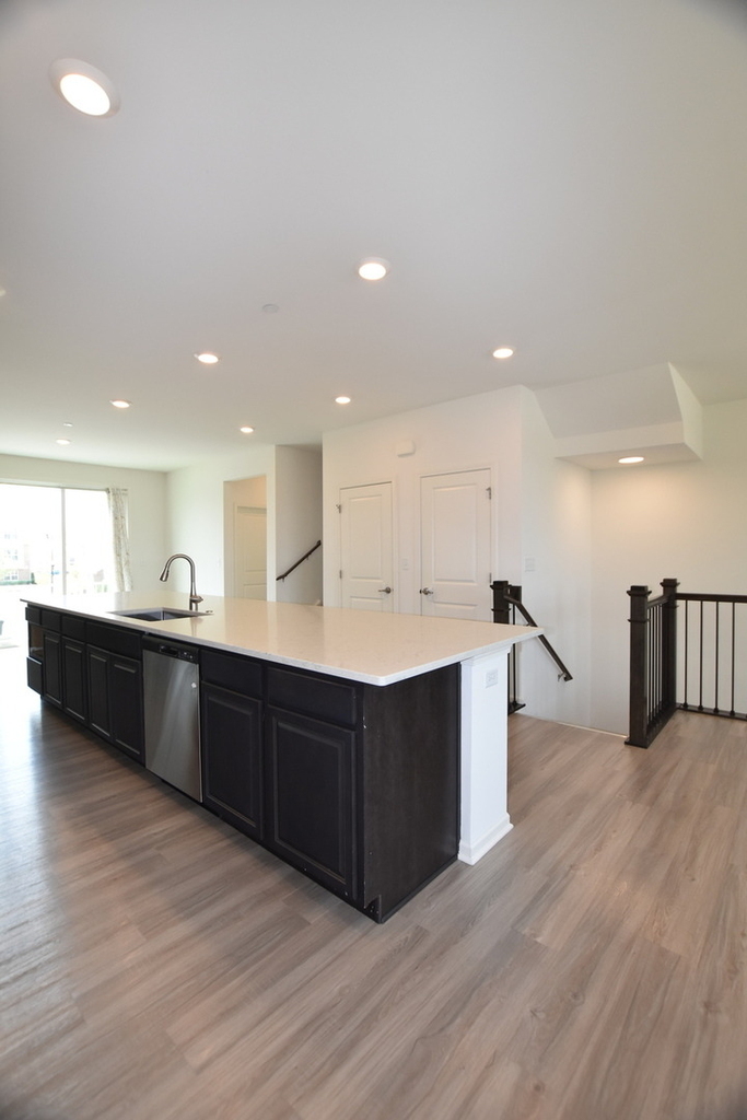 2945 Showplace Drive - Photo 13