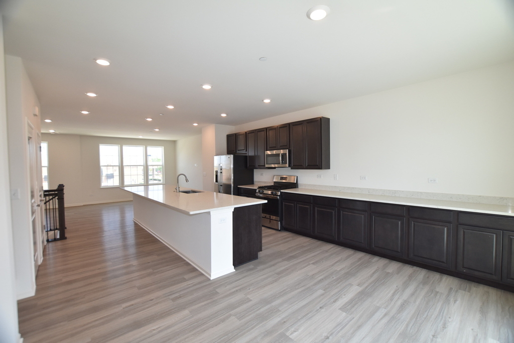 2945 Showplace Drive - Photo 20