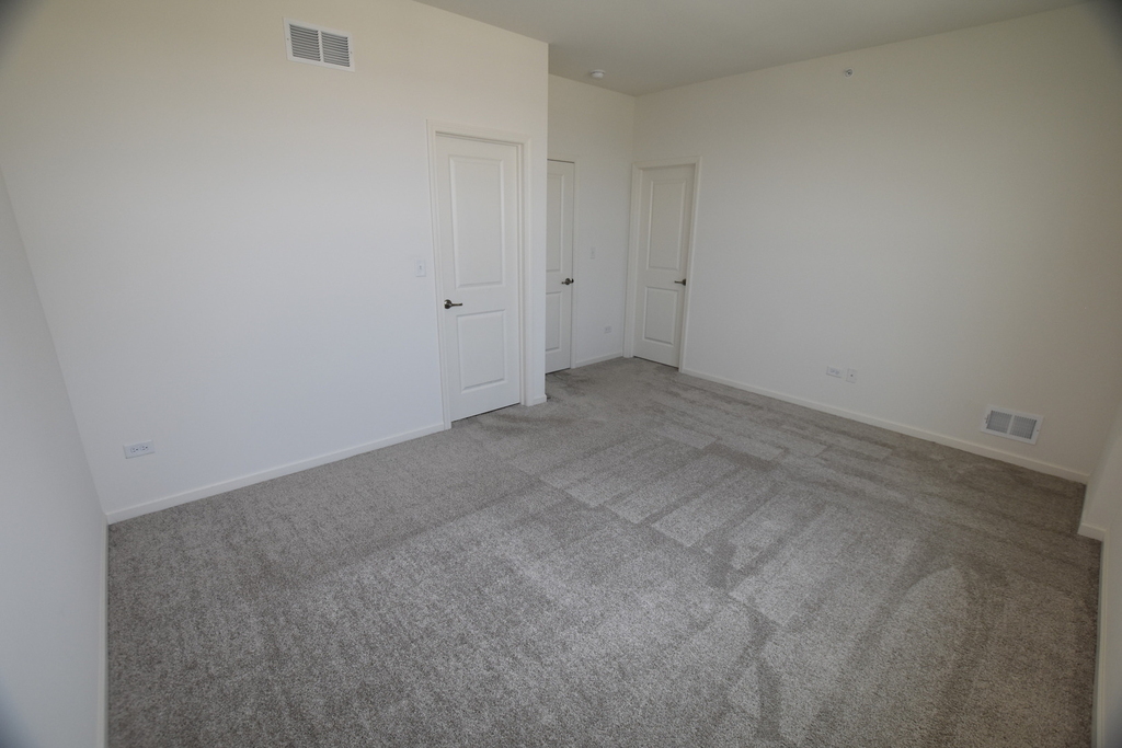 2945 Showplace Drive - Photo 39