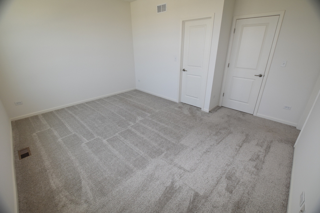 2945 Showplace Drive - Photo 38