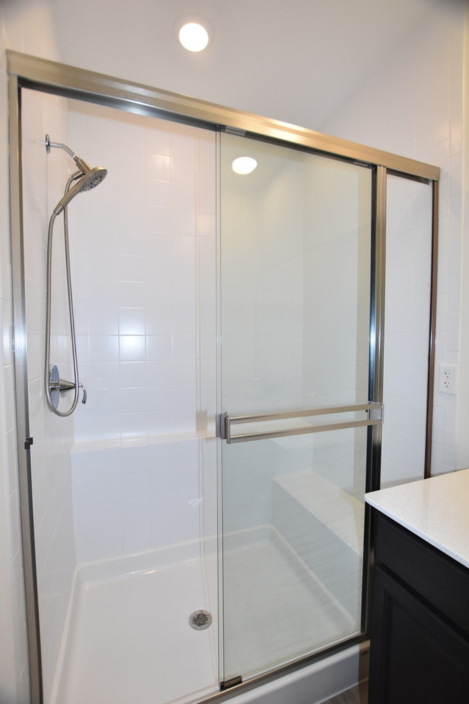 2945 Showplace Drive - Photo 44
