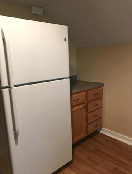 422 South Street - Photo 4