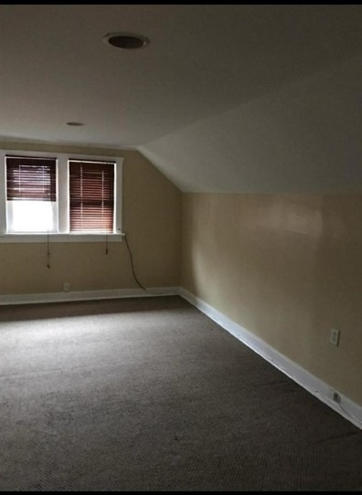 422 South Street - Photo 1