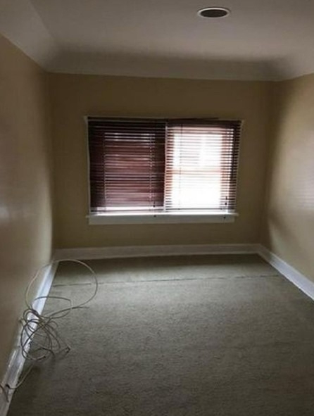 422 South Street - Photo 5