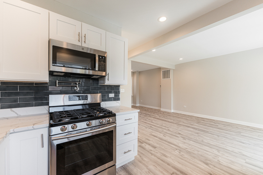 1809 Euclid Avenue - Photo 17
