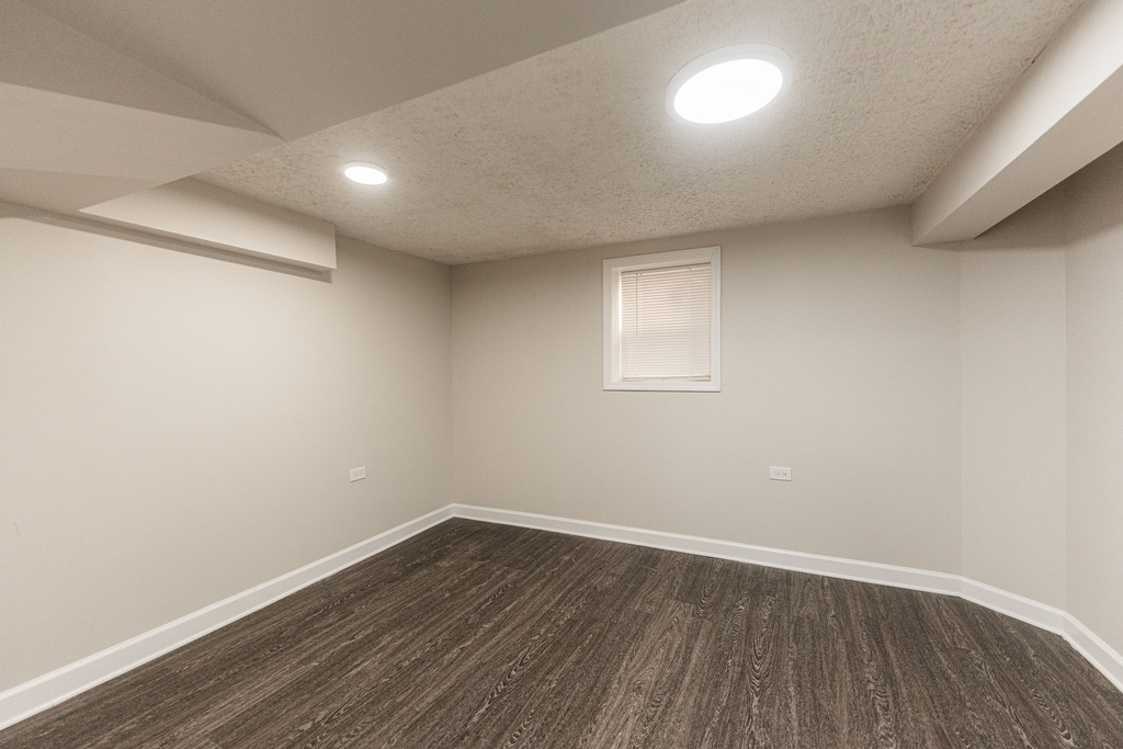 1809 Euclid Avenue - Photo 34
