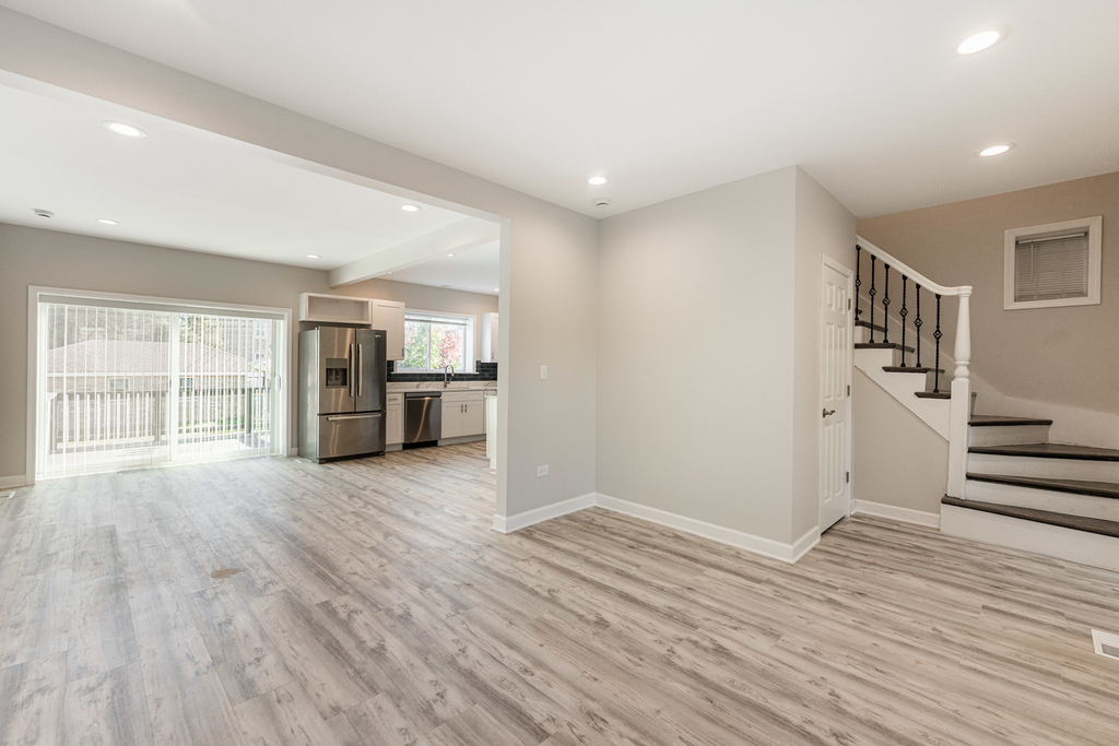 1809 Euclid Avenue - Photo 11