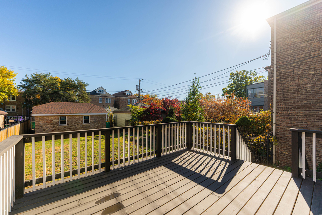 1809 Euclid Avenue - Photo 40
