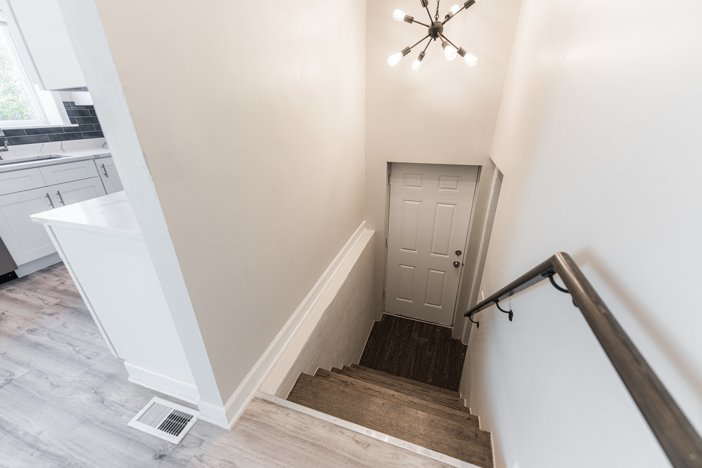 1809 Euclid Avenue - Photo 30