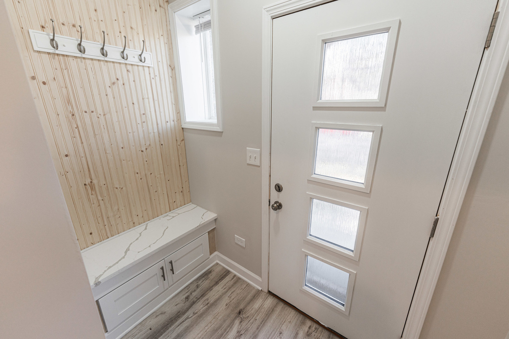 1809 Euclid Avenue - Photo 9
