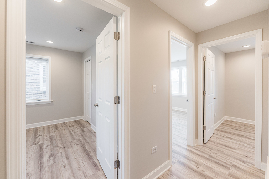 1809 Euclid Avenue - Photo 22