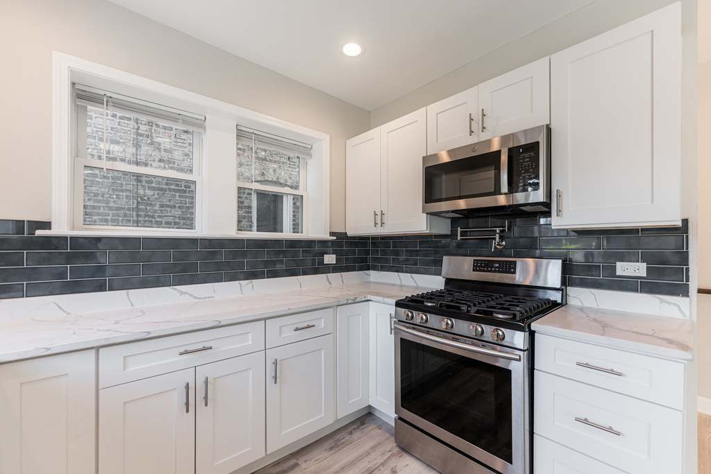 1809 Euclid Avenue - Photo 16