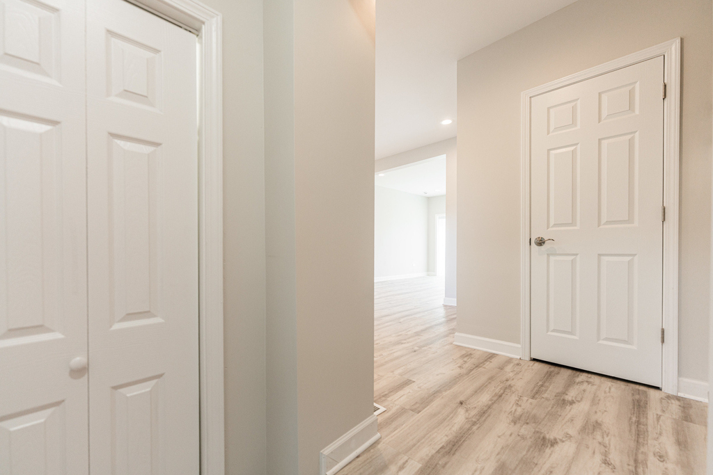 1809 Euclid Avenue - Photo 8