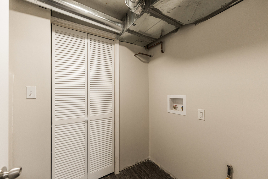 1809 Euclid Avenue - Photo 36
