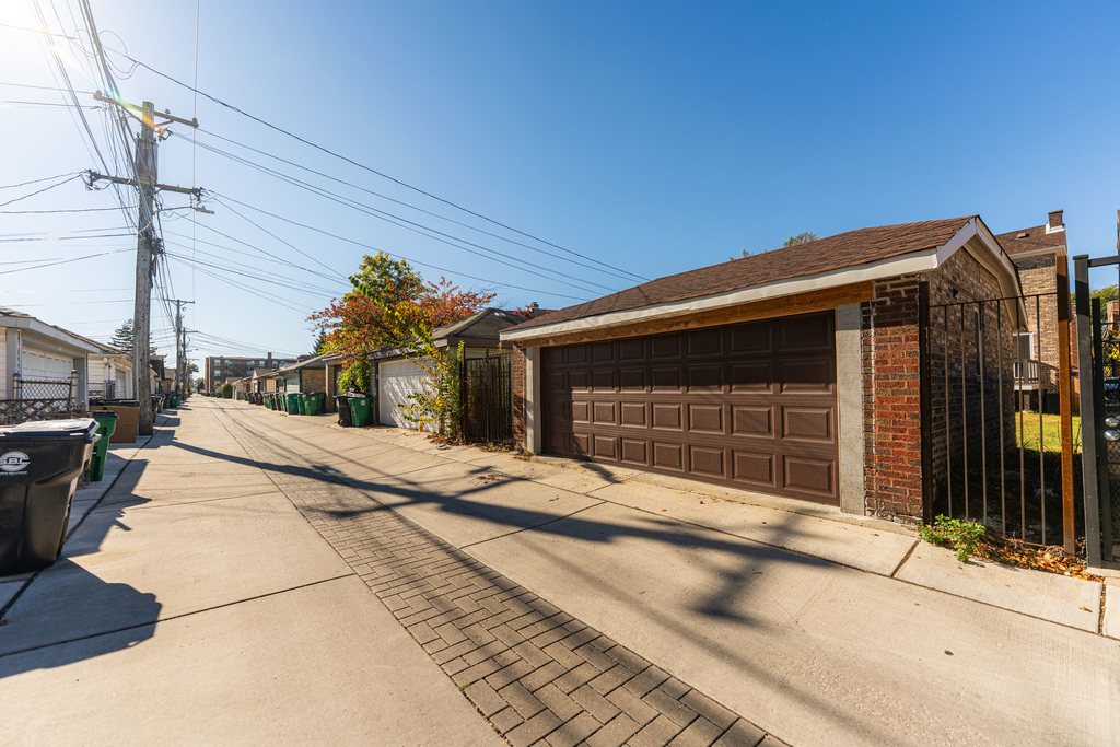 1809 Euclid Avenue - Photo 47