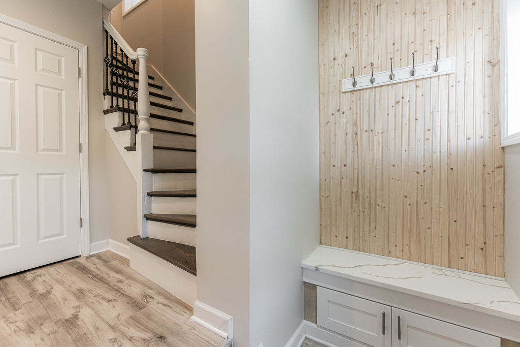1809 Euclid Avenue - Photo 7