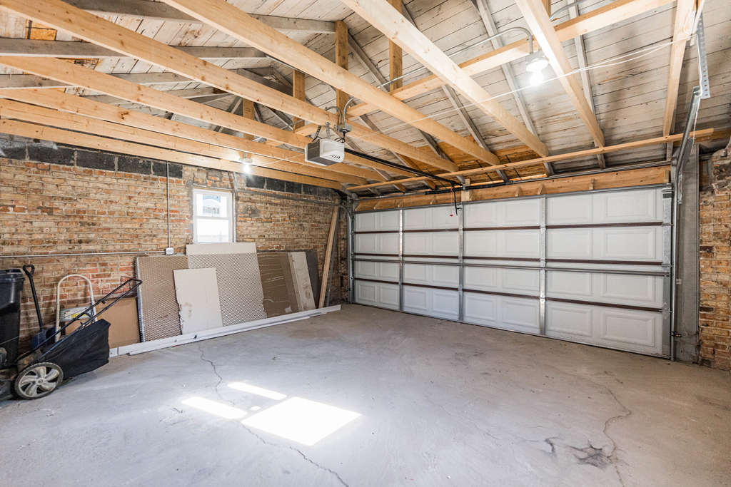 1809 Euclid Avenue - Photo 46