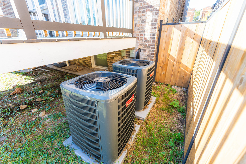 1809 Euclid Avenue - Photo 44