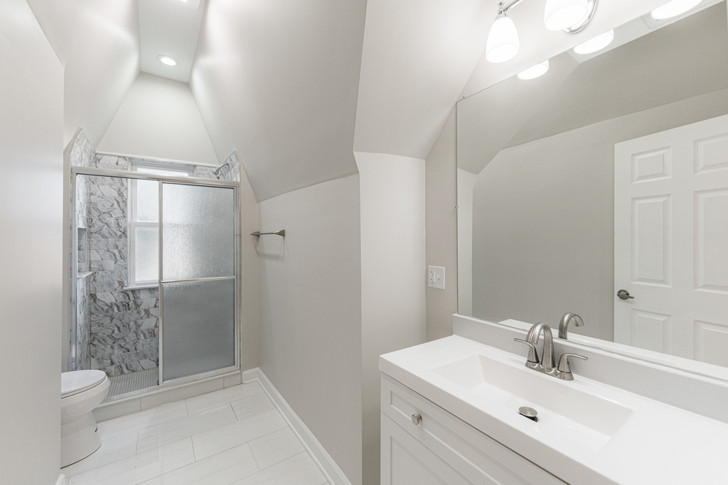 1809 Euclid Avenue - Photo 20