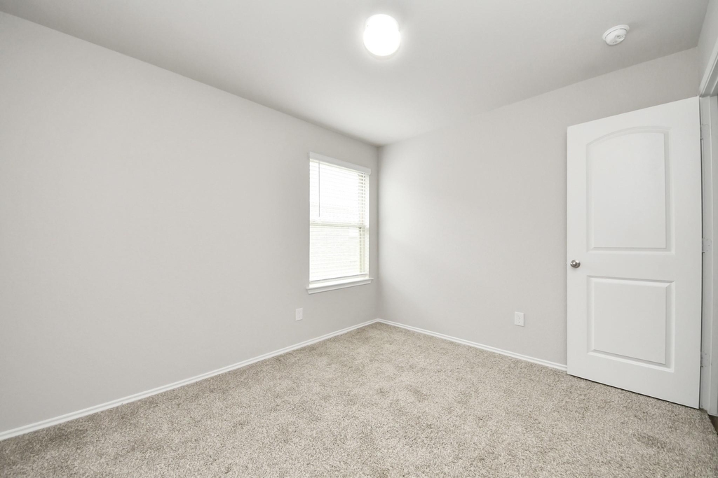 16916 Rich Pines Drive - Photo 29