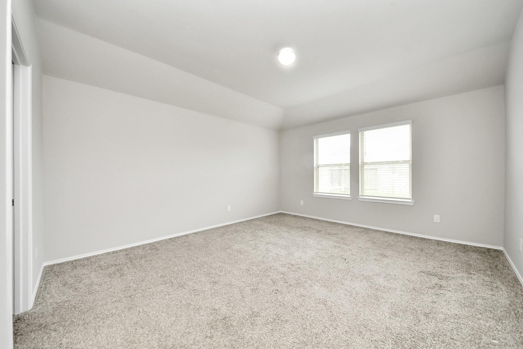 16916 Rich Pines Drive - Photo 15