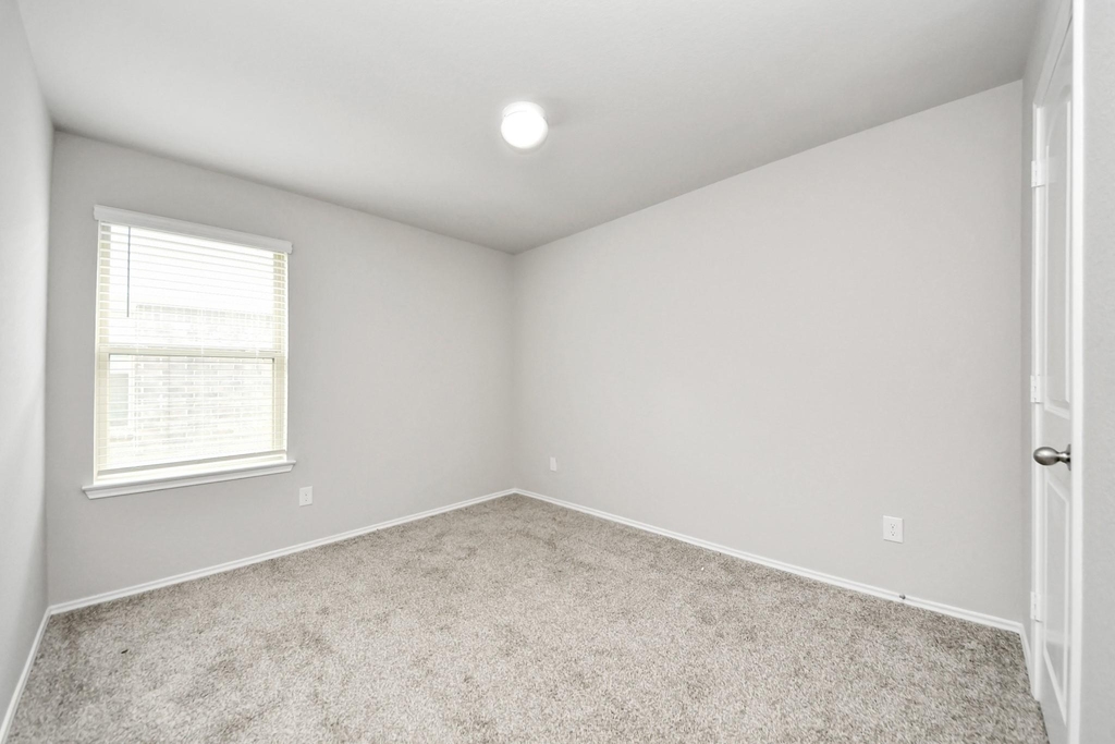 16916 Rich Pines Drive - Photo 31