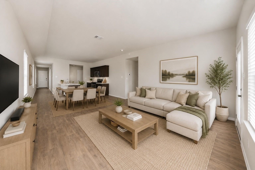 16916 Rich Pines Drive - Photo 2