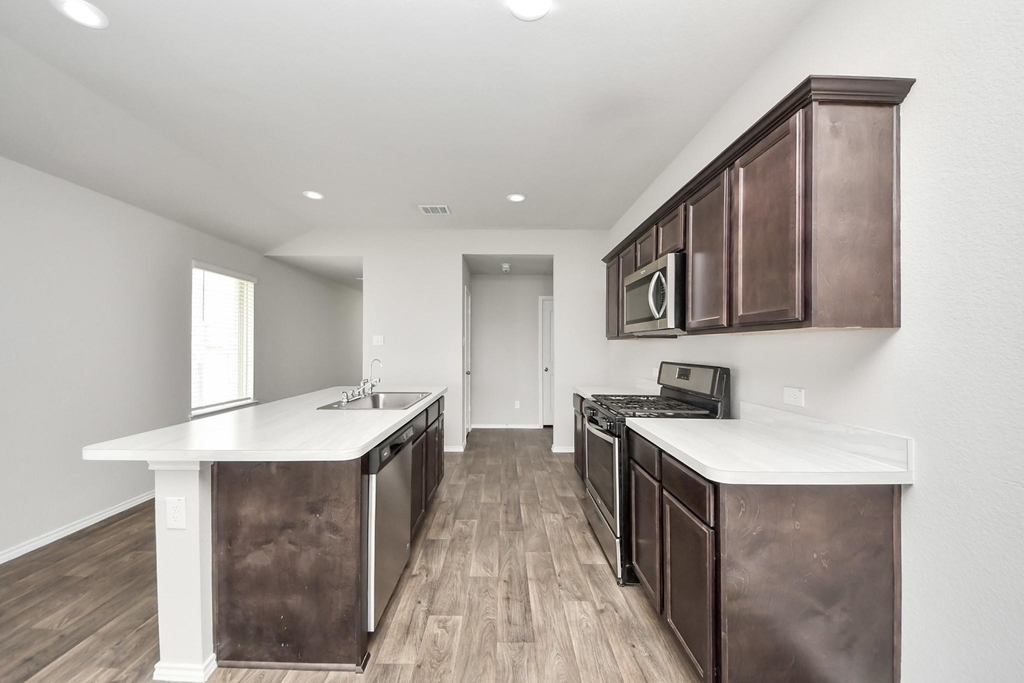 16916 Rich Pines Drive - Photo 39