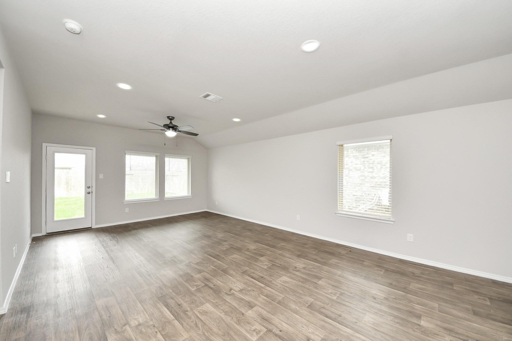 16916 Rich Pines Drive - Photo 13