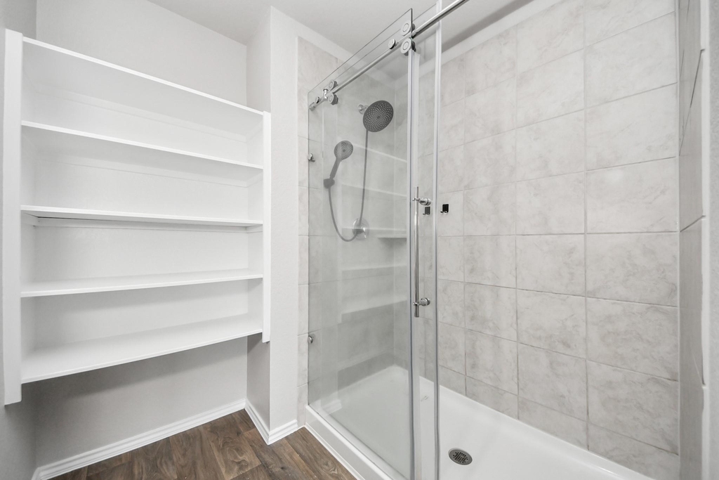 16916 Rich Pines Drive - Photo 23