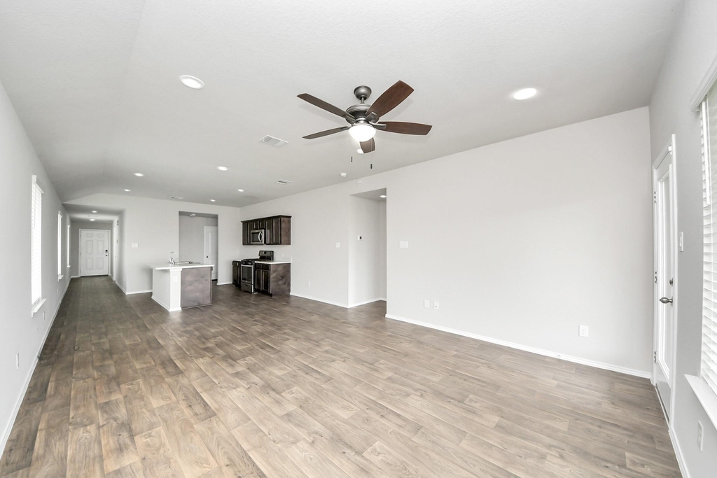16916 Rich Pines Drive - Photo 15