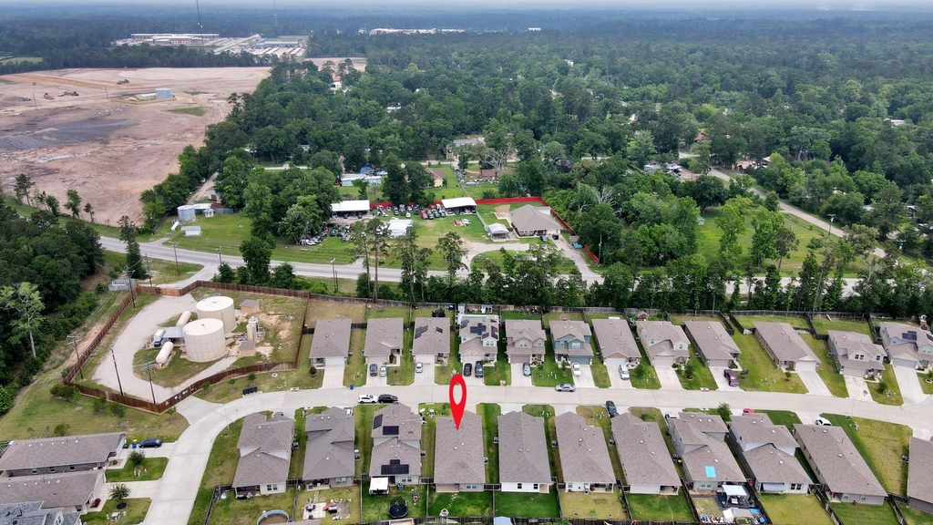 16916 Rich Pines Drive - Photo 39