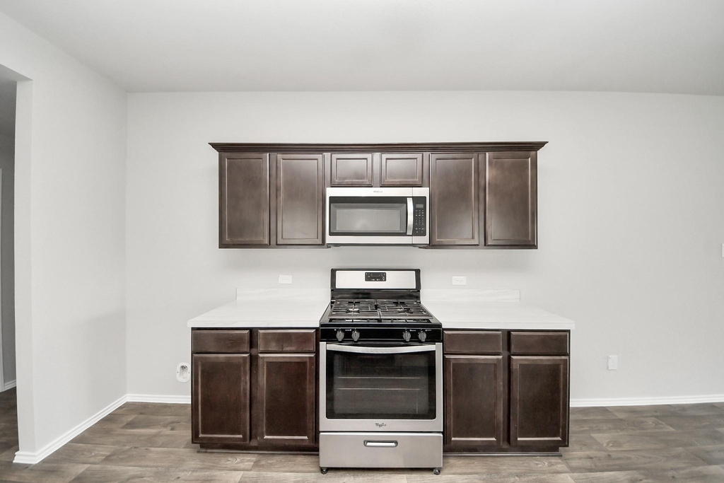16916 Rich Pines Drive - Photo 7