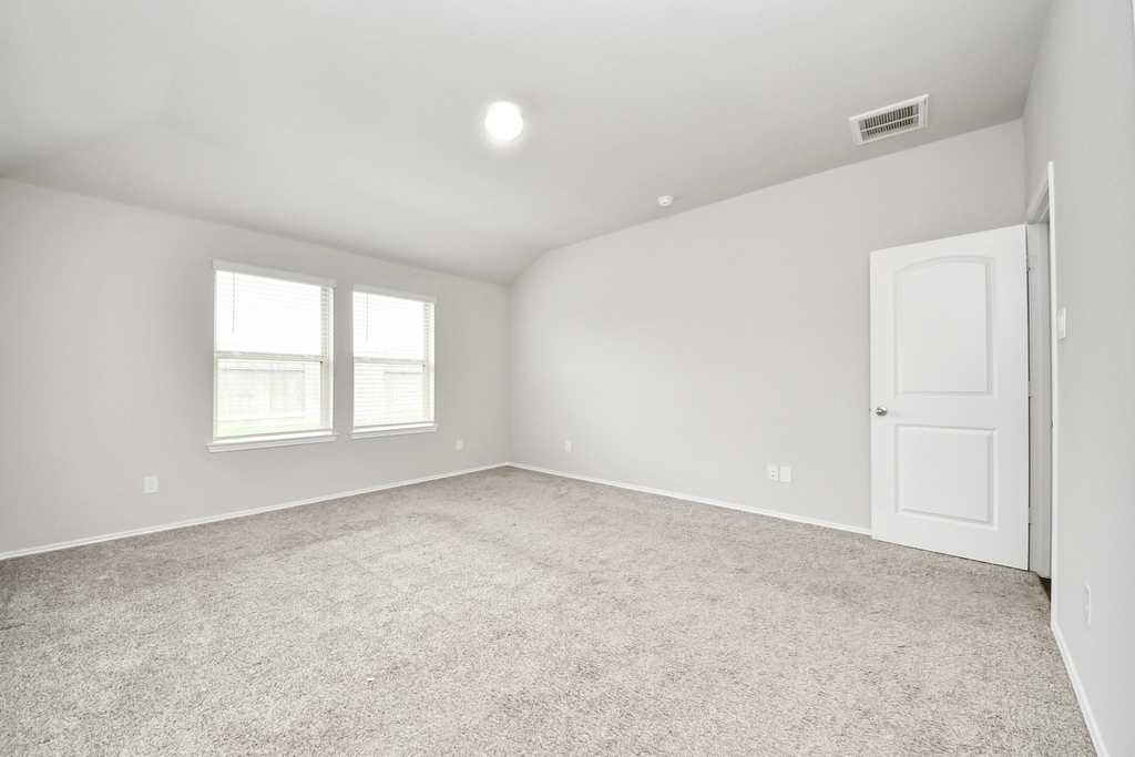 16916 Rich Pines Drive - Photo 18