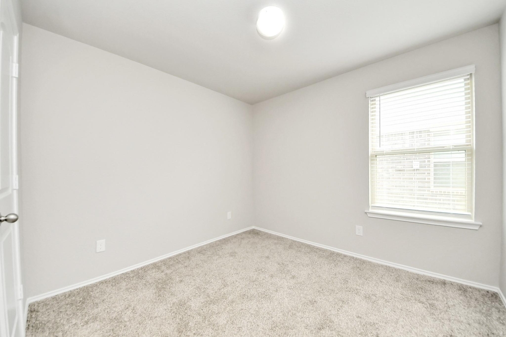 16916 Rich Pines Drive - Photo 19