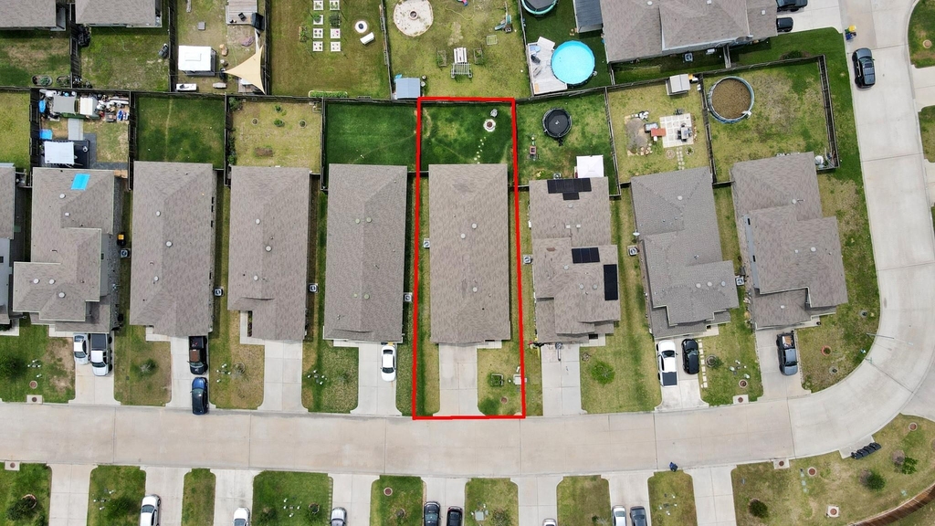 16916 Rich Pines Drive - Photo 45