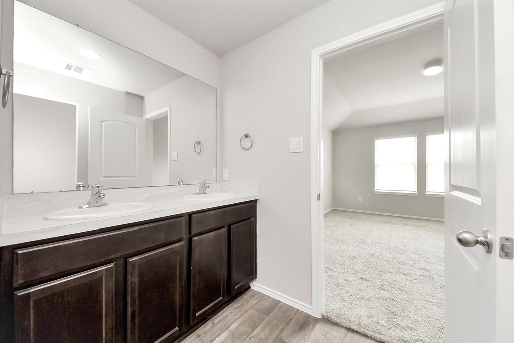 16916 Rich Pines Drive - Photo 22
