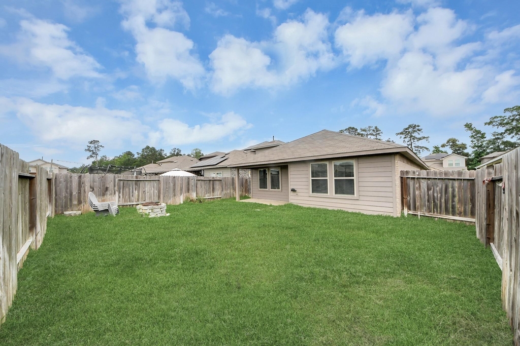 16916 Rich Pines Drive - Photo 41