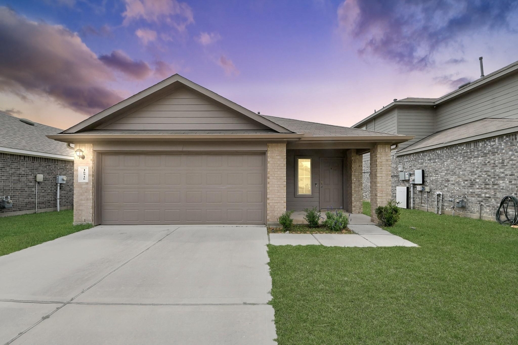 16916 Rich Pines Drive - Photo 41