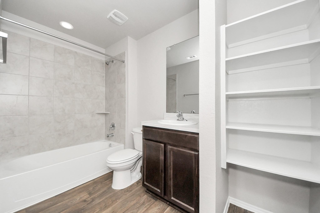 16916 Rich Pines Drive - Photo 34