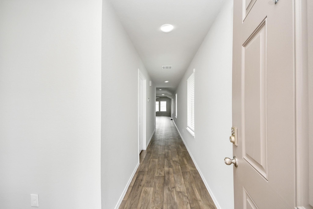 16916 Rich Pines Drive - Photo 16