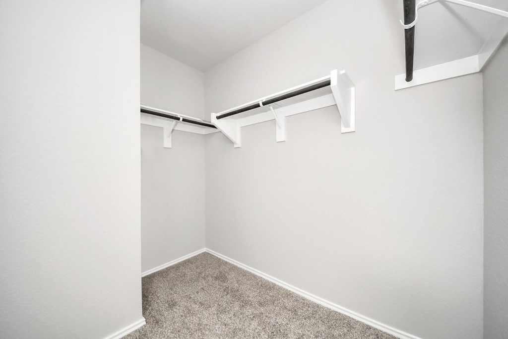 16916 Rich Pines Drive - Photo 26