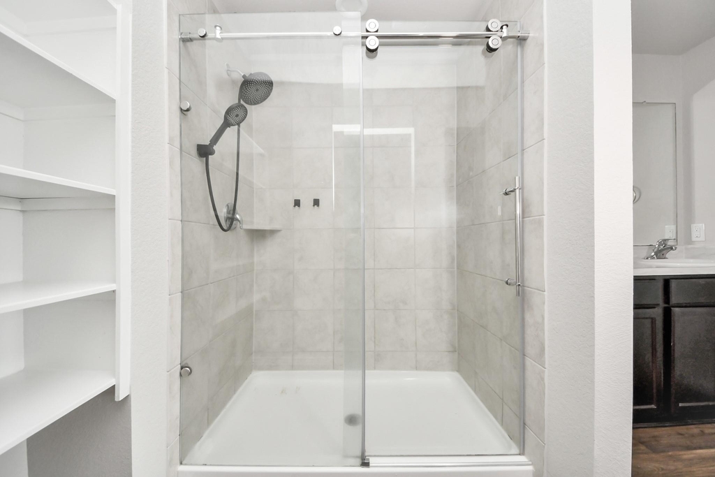 16916 Rich Pines Drive - Photo 24
