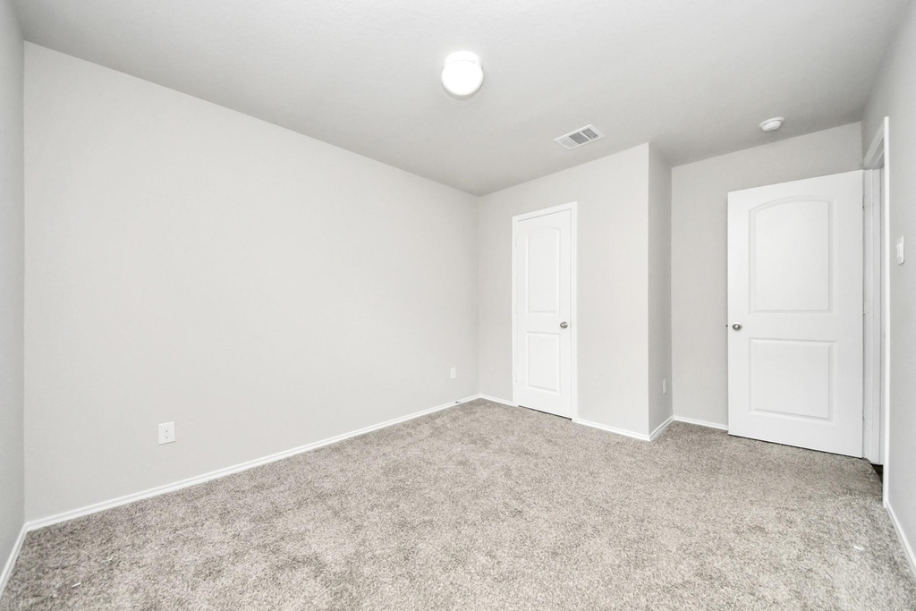 16916 Rich Pines Drive - Photo 25