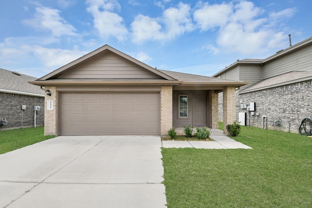 16916 Rich Pines Drive - Photo 36