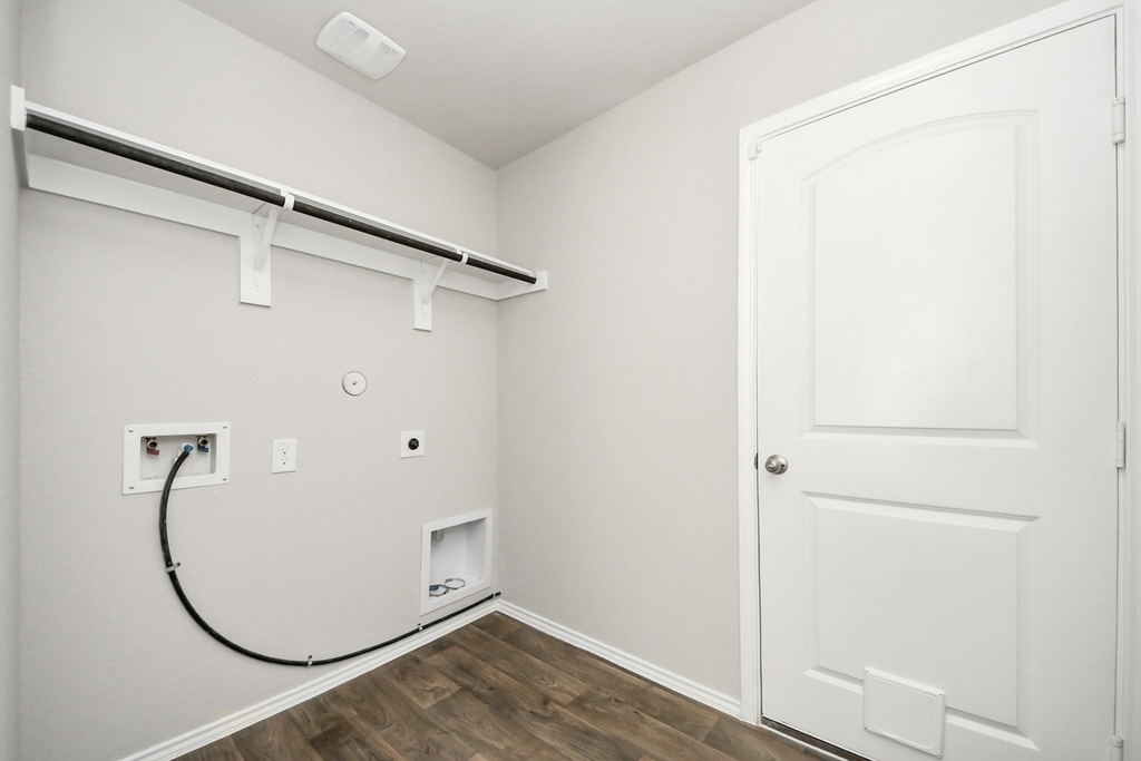 16916 Rich Pines Drive - Photo 32
