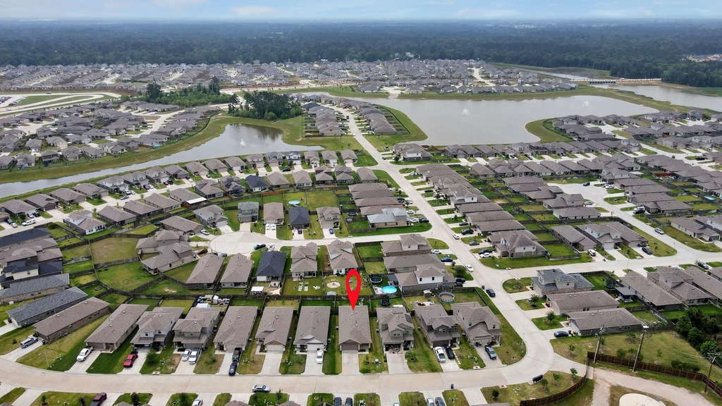 16916 Rich Pines Drive - Photo 43