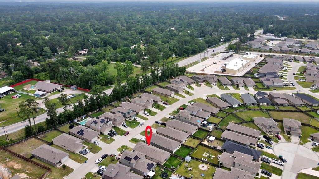 16916 Rich Pines Drive - Photo 46